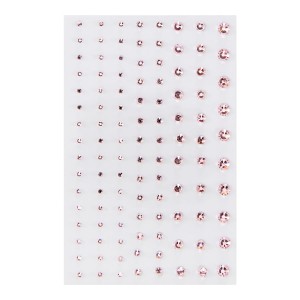 kryształki-samoprzylepne-spellbinders-pink-mix-color-essentials-gems_1.jpg