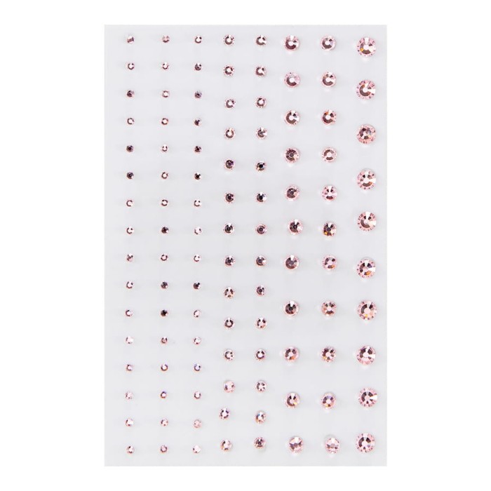 kryształki-samoprzylepne-spellbinders-pink-mix-color-essentials-gems_1.jpg