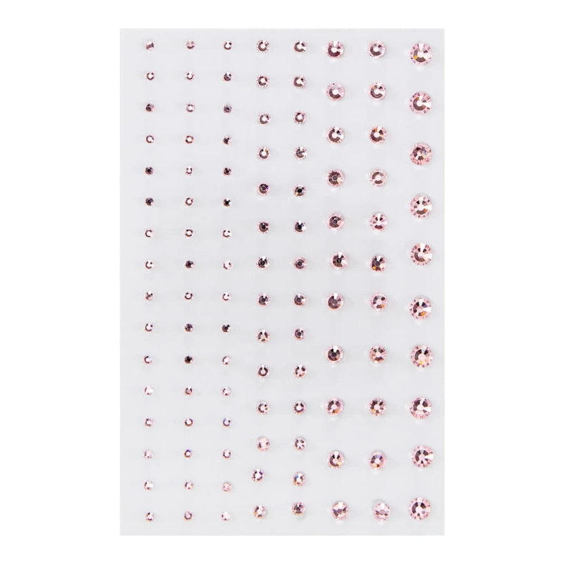 kryształki-samoprzylepne-spellbinders-pink-mix-color-essentials-gems_1.jpg