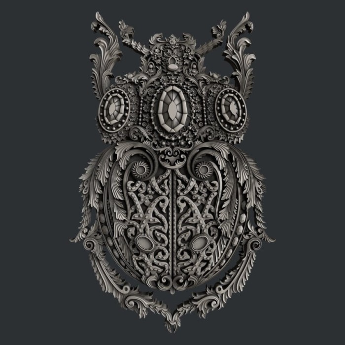 Foremka-silikonowa-steampunk-bug.jpg