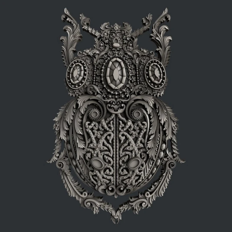 Foremka-silikonowa-steampunk-bug.jpg
