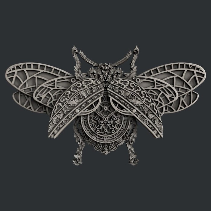 Foremka-silikonowa-steampunk-beetle-2.jpg