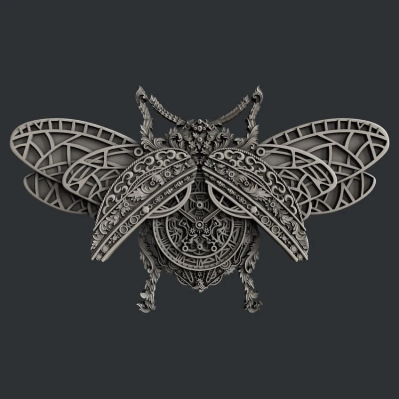 Foremka-silikonowa-steampunk-beetle-2.jpg