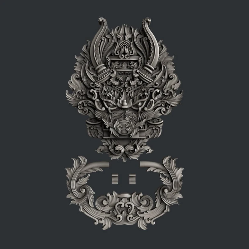 Foremka-silikonowa-door-knocker1.jpg