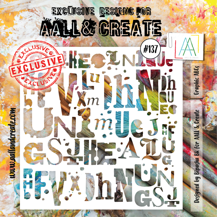 szablon-aall-and-create-stencil-6x6-title.jpg