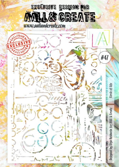 szablon-aall-and-create-stencil-a4-circle-of-life.jpg
