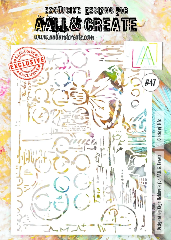 szablon-aall-and-create-stencil-a4-circle-of-life.jpg
