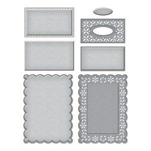 wykrojnik-spellbinders-eyelet-lace-frame-s6-184.jpg