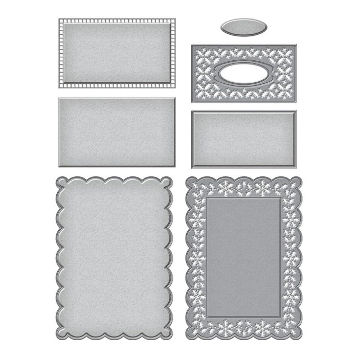 wykrojnik-spellbinders-eyelet-lace-frame-s6-184.jpg