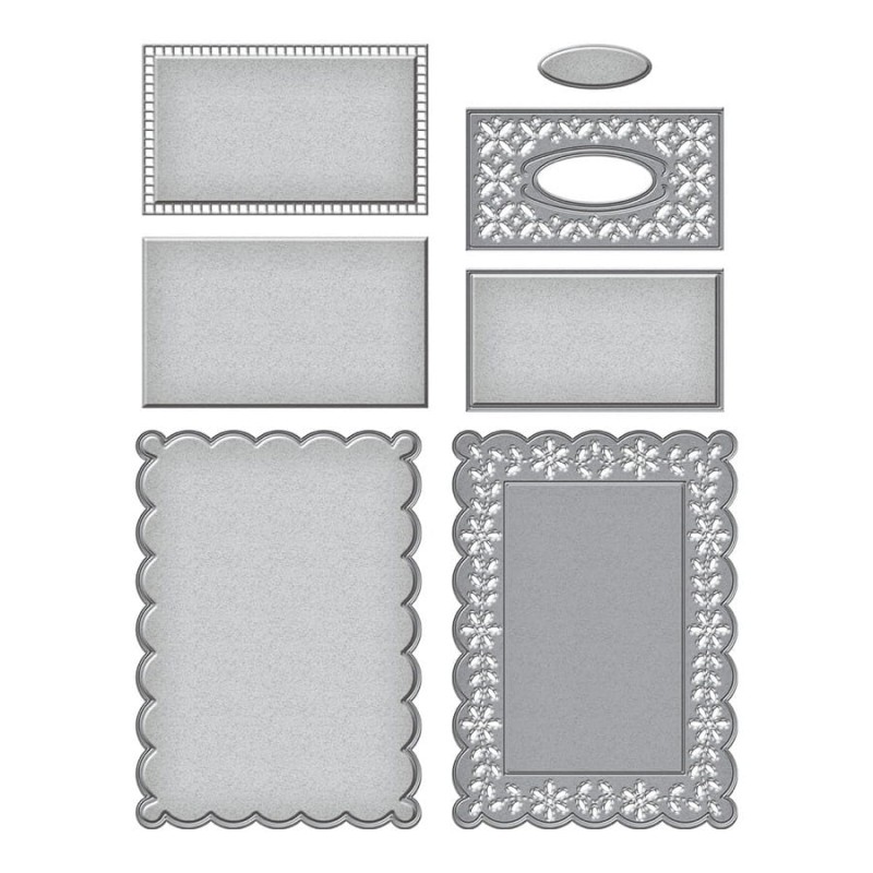 wykrojnik-spellbinders-eyelet-lace-frame-s6-184.jpg