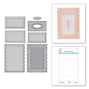 wykrojnik-spellbinders-eyelet-lace-frame-s6-184_1.jpg