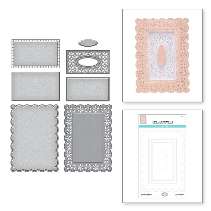 wykrojnik-spellbinders-eyelet-lace-frame-s6-184_1.jpg