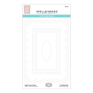 wykrojnik-spellbinders-eyelet-lace-frame-s6-184_2.jpg