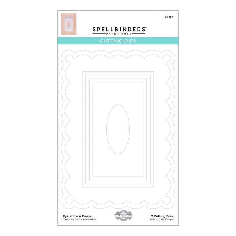 wykrojnik-spellbinders-eyelet-lace-frame-s6-184_2.jpg