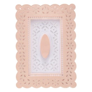 wykrojnik-spellbinders-eyelet-lace-frame-s6-184_3.jpg