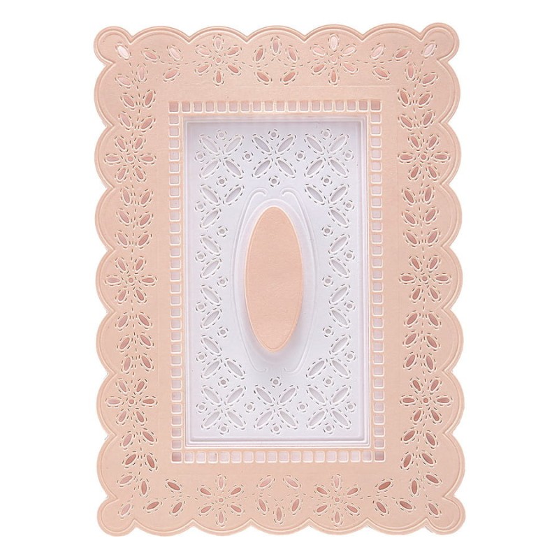 wykrojnik-spellbinders-eyelet-lace-frame-s6-184_3.jpg
