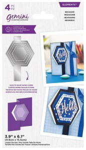 wykrojnik-gemini-swing-card-hexagon.jpg