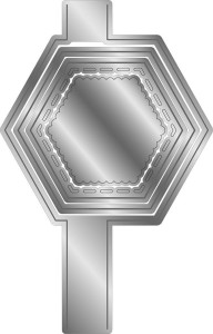 wykrojnik-gemini-swing-card-hexagon_1.jpg