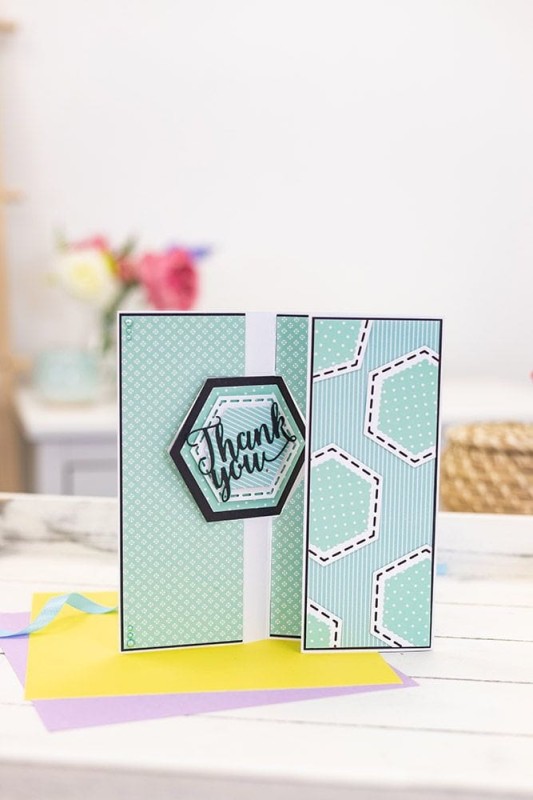wykrojnik-gemini-swing-card-hexagon_2.jpg