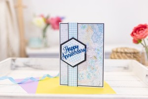 wykrojnik-gemini-swing-card-hexagon_3.jpg
