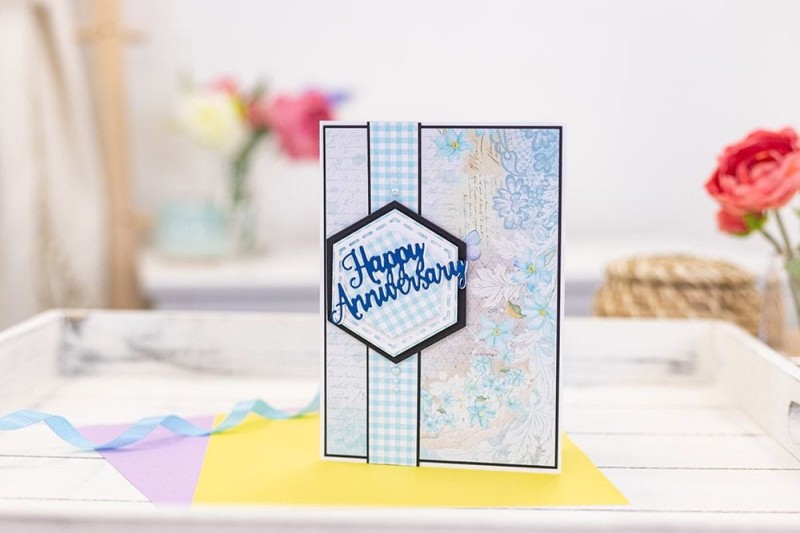 wykrojnik-gemini-swing-card-hexagon_3.jpg