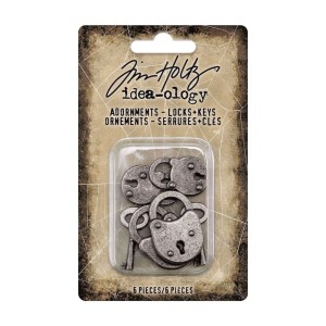 idea-ology-tim-holtz-halloween-adornments-locks-and-keys.jpg