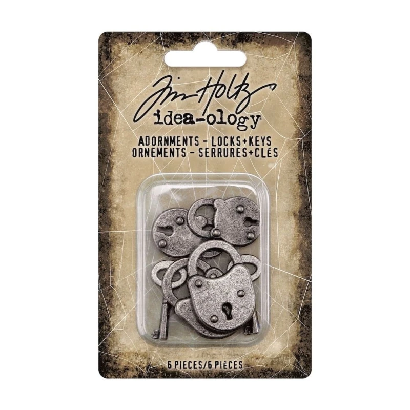 idea-ology-tim-holtz-halloween-adornments-locks-and-keys.jpg