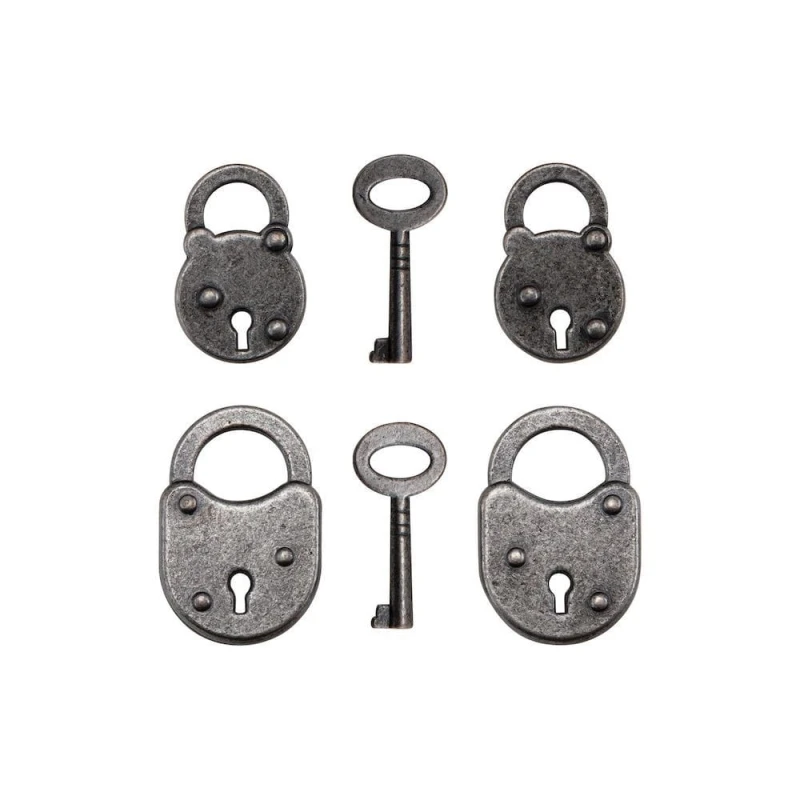 idea-ology-tim-holtz-halloween-adornments-locks-and-keys_1.jpg