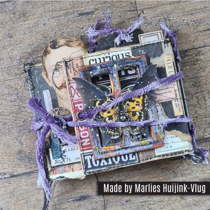 idea-ology-tim-holtz-halloween-adornments-locks-and-keys_2.jpg