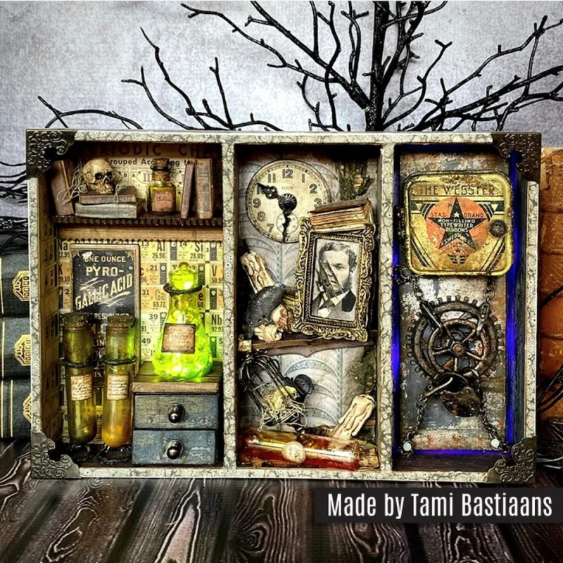 idea-ology-tim-holtz-halloween-adornments-locks-and-keys_3.jpg