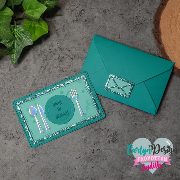 Wykrojnik-carlijndesign-snijmallen-cadeaubon-envelop-cdsn-0142-4.jpg