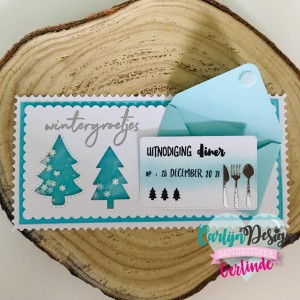 carlijndesign-snijmallen-cadeaubon-envelop-cdsn-02.jpg