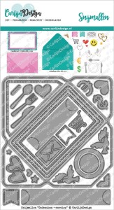 Wykrojnik-carlijndesign-snijmallen-cadeaubon-envelop-cdsn-0142.jpg