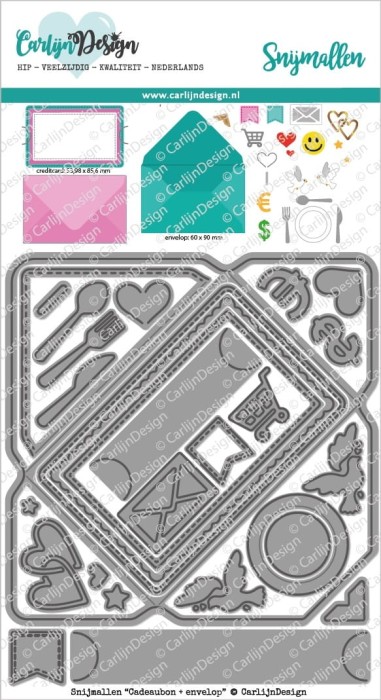 Wykrojnik-carlijndesign-snijmallen-cadeaubon-envelop-cdsn-0142.jpg