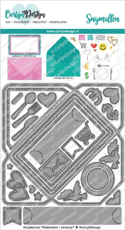 Wykrojnik-carlijndesign-snijmallen-cadeaubon-envelop-cdsn-0142.jpg