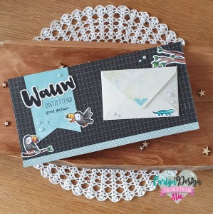 Wykrojnik-carlijndesign-snijmallen-cadeaubon-envelop-cdsn-0142-1.jpg
