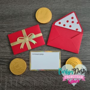 Wykrojnik-carlijndesign-snijmallen-cadeaubon-envelop-cdsn-0142-2.jpg