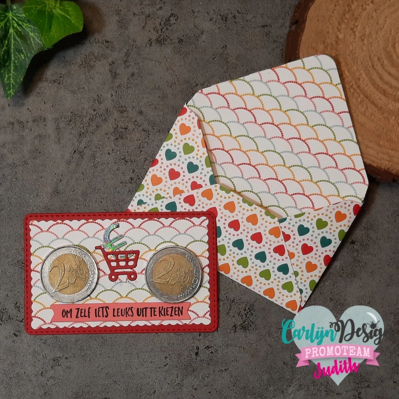 Wykrojnik-carlijndesign-snijmallen-cadeaubon-envelop-cdsn-0142-3.jpg