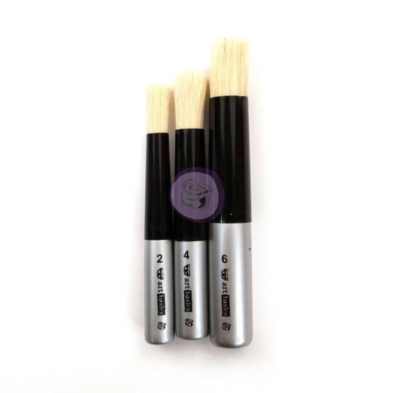 finnabair-art-basics-dabbing-brush-set-965228.jpg