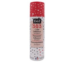odif-permanent-adhesive-303-250ml-43104.jpg