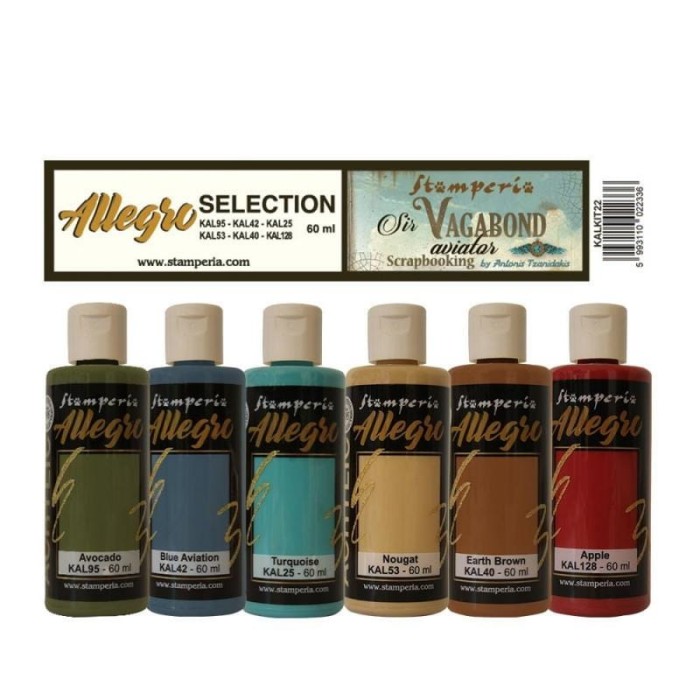 zestaw-farb-akrylowych-stamperia-allegro-paint-kit-sir-vagabond-aviator.jpg