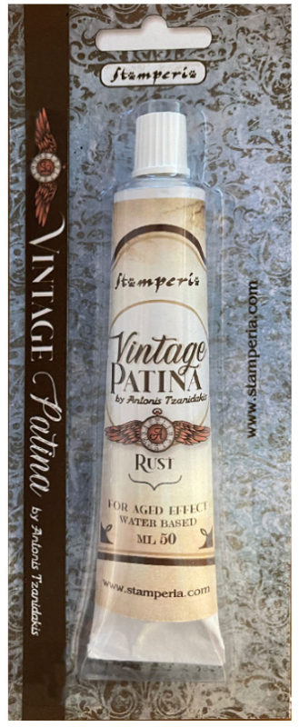 patyna-stamperia-vintage-patina-50ml-rust.jpg
