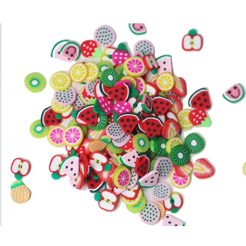 Elementy-do-shakera-dress-my-craft-shaker-slices-fruit-salad-slices-8g.jpg