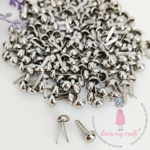 ćwieki-dress-my-craft-brads-chrome-finish-round-6mm-50pcs.jpg