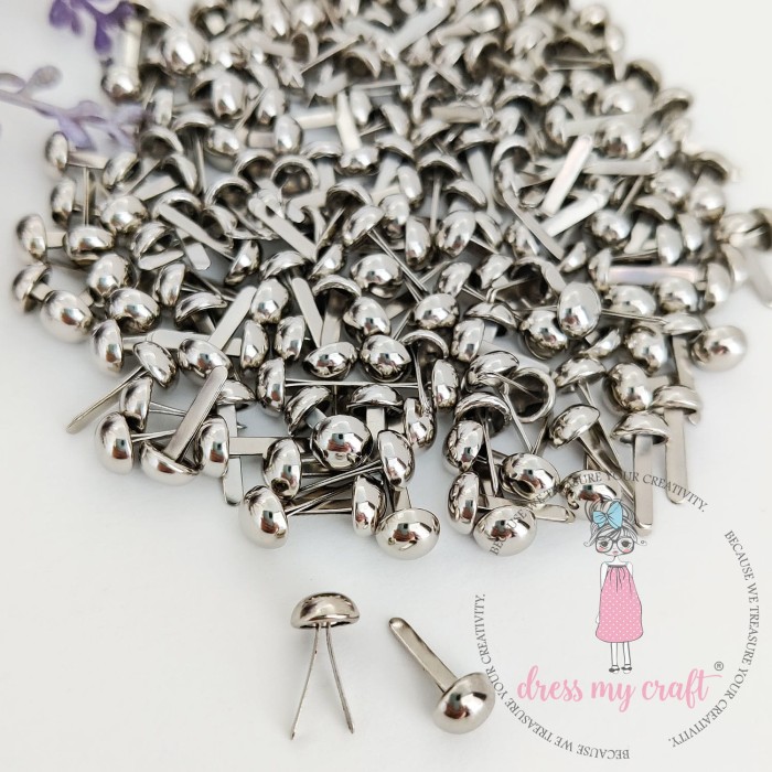 ćwieki-dress-my-craft-brads-chrome-finish-round-6mm-50pcs.jpg