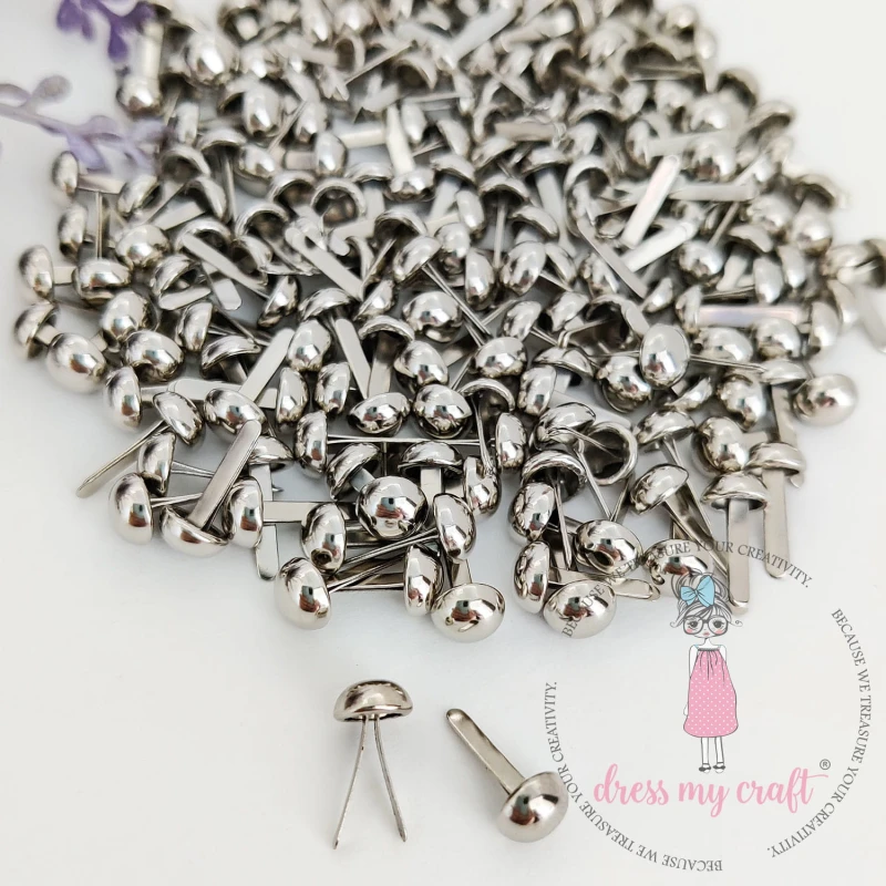 ćwieki-dress-my-craft-brads-chrome-finish-round-6mm-50pcs.jpg