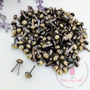 ćwieki-dress-my-craft-brads-antique-bronze-round-6mm-50pcs_1.jpg