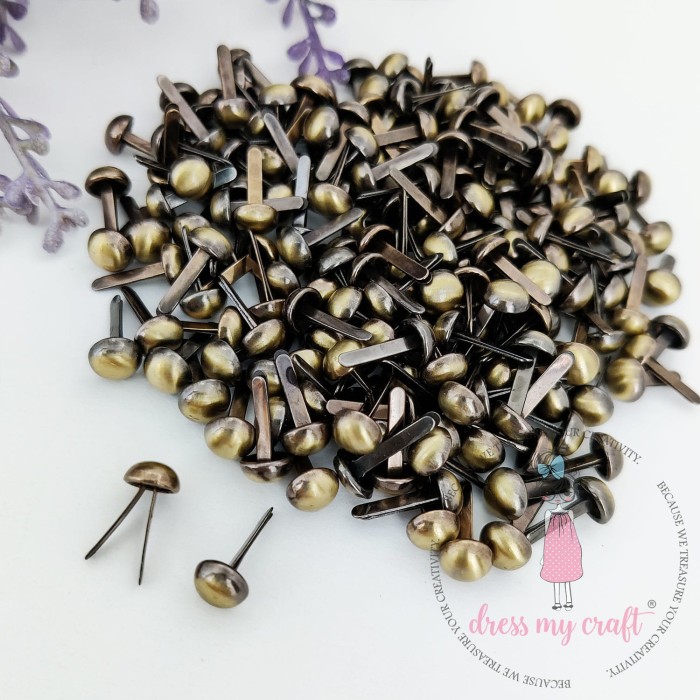 ćwieki-dress-my-craft-brads-antique-bronze-round-6mm-50pcs_1.jpg