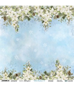 white-christmas-0304 (1).jpg
