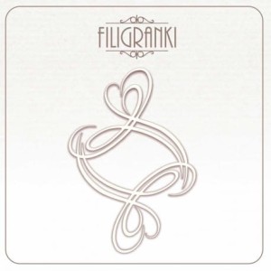 tekturki-ornamenty-10cm-4-szt-idealne-do-boxa (40).jpg